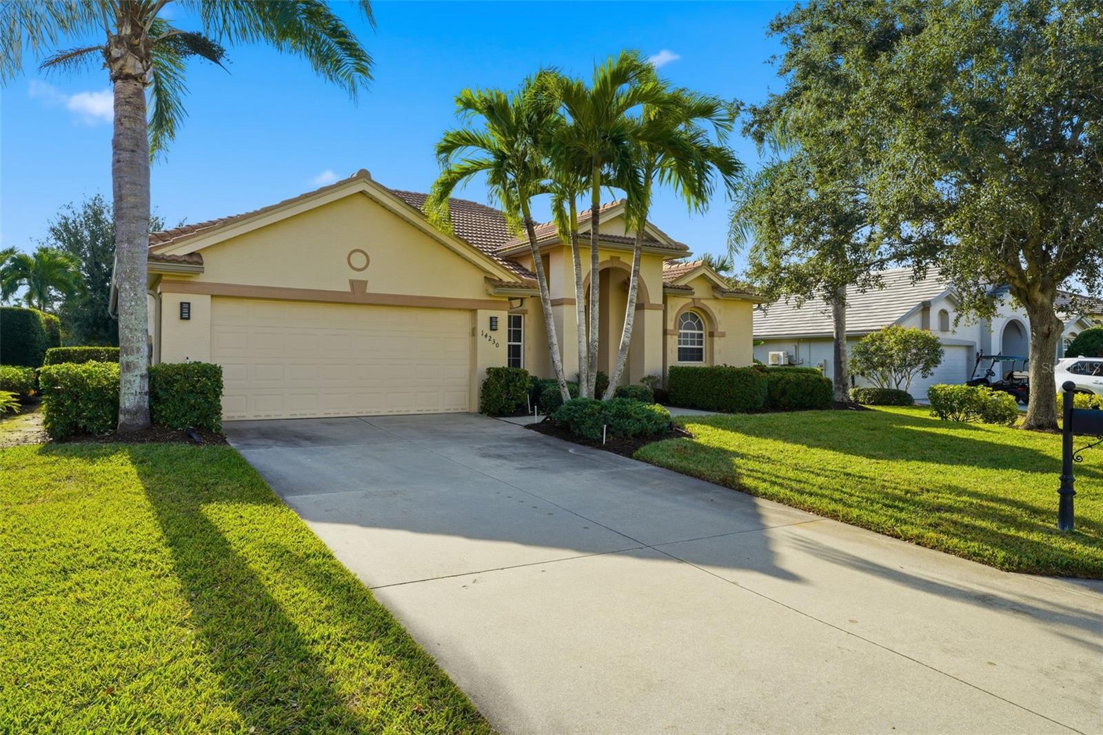 PORT CHARLOTTE, Florida, 33953, United States, 3 Bedrooms Bedrooms, ,2 BathroomsBathrooms,Residential,For Sale,2005566