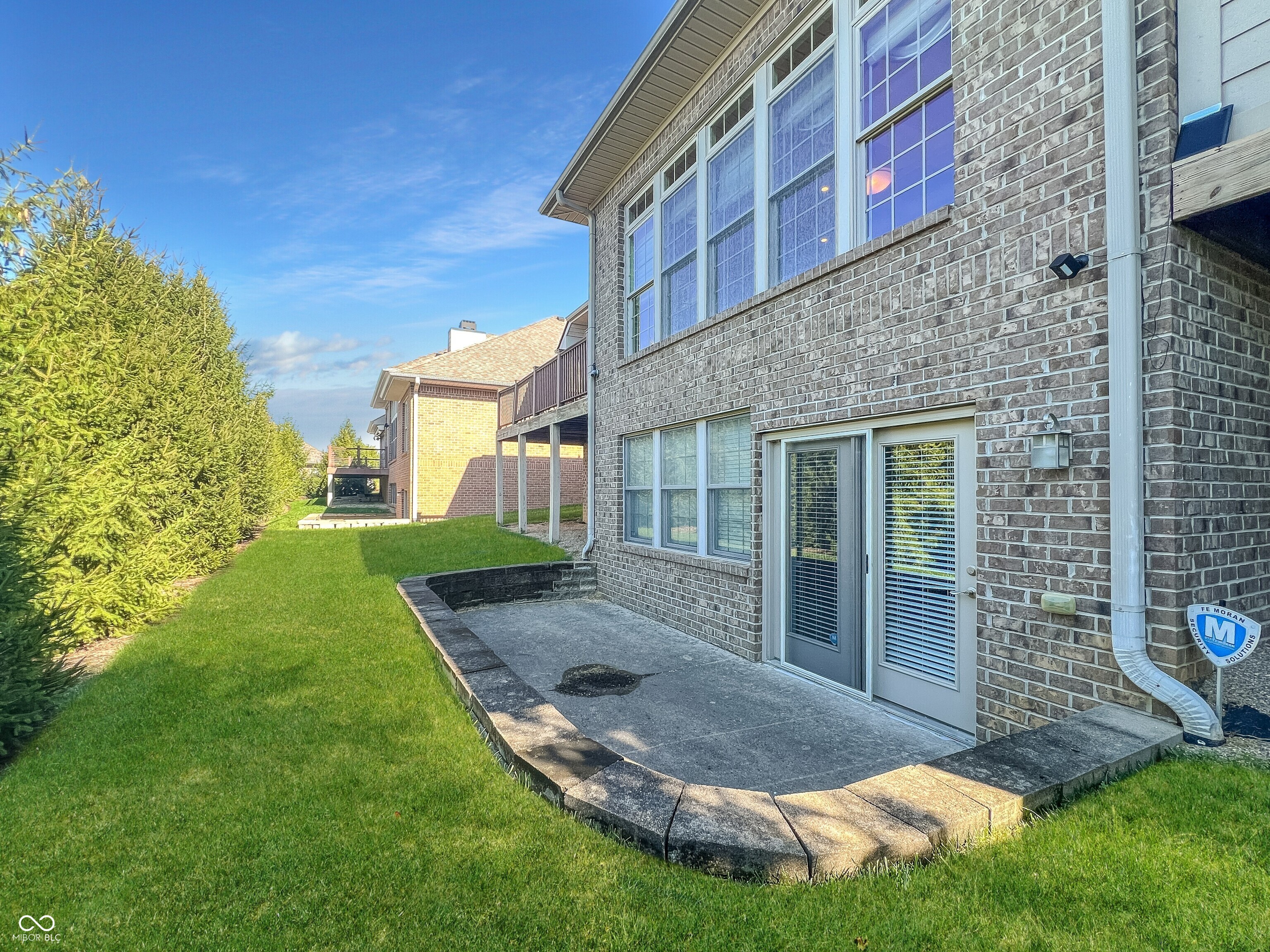 Columbus, Indiana, 47201, United States, 3 Bedrooms Bedrooms, ,3 BathroomsBathrooms,Residential,For Sale,1977125