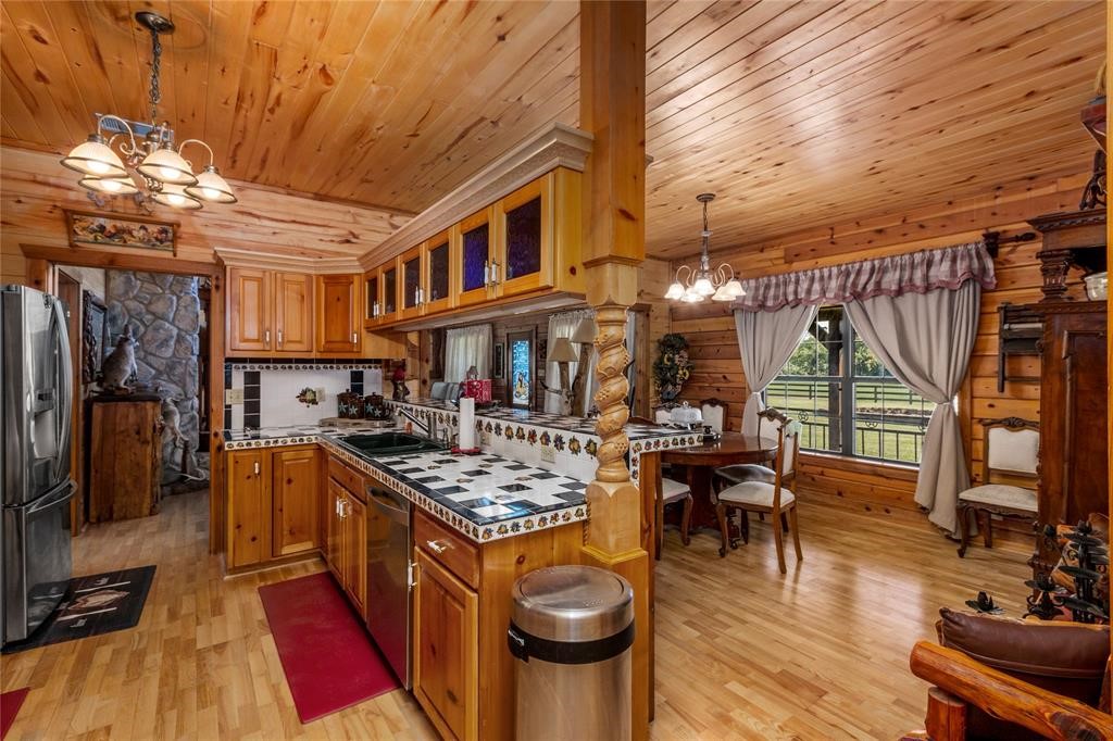 New Waverly, Texas, 77358, United States, ,Residential,For Sale,1877203