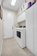 Boynton Beach, Florida, 33437, United States, 3 Bedrooms Bedrooms, ,2 BathroomsBathrooms,Residential,For Sale,1984262