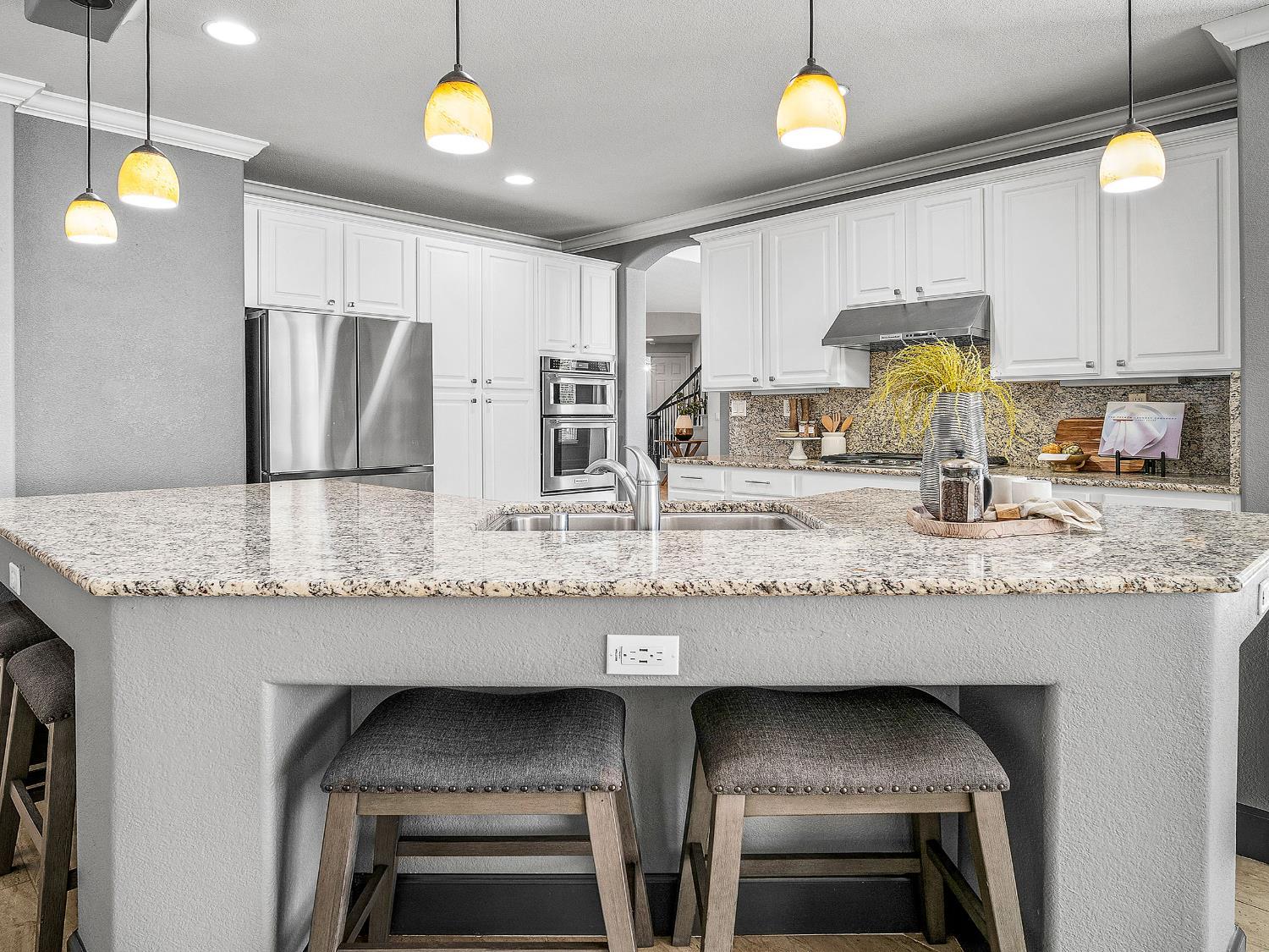 El Dorado Hills, California, 95762, United States, 5 Bedrooms Bedrooms, ,5 BathroomsBathrooms,Residential,For Sale,1914654