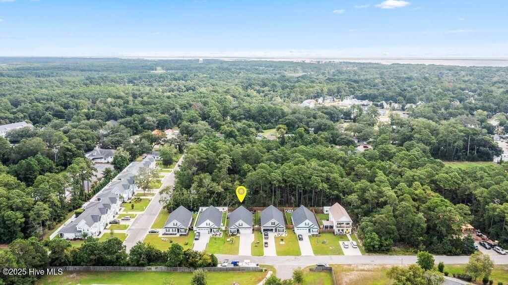 Southport, North Carolina, 28461, United States, 3 Bedrooms Bedrooms, ,2 BathroomsBathrooms,Residential,For Sale,1925242