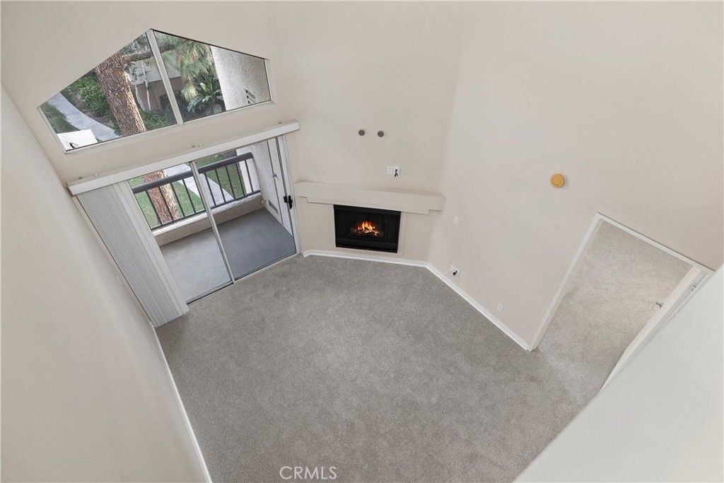 Woodland Hills, California, 91367, United States, 2 Bedrooms Bedrooms, ,2 BathroomsBathrooms,Residential,For Sale,1966516