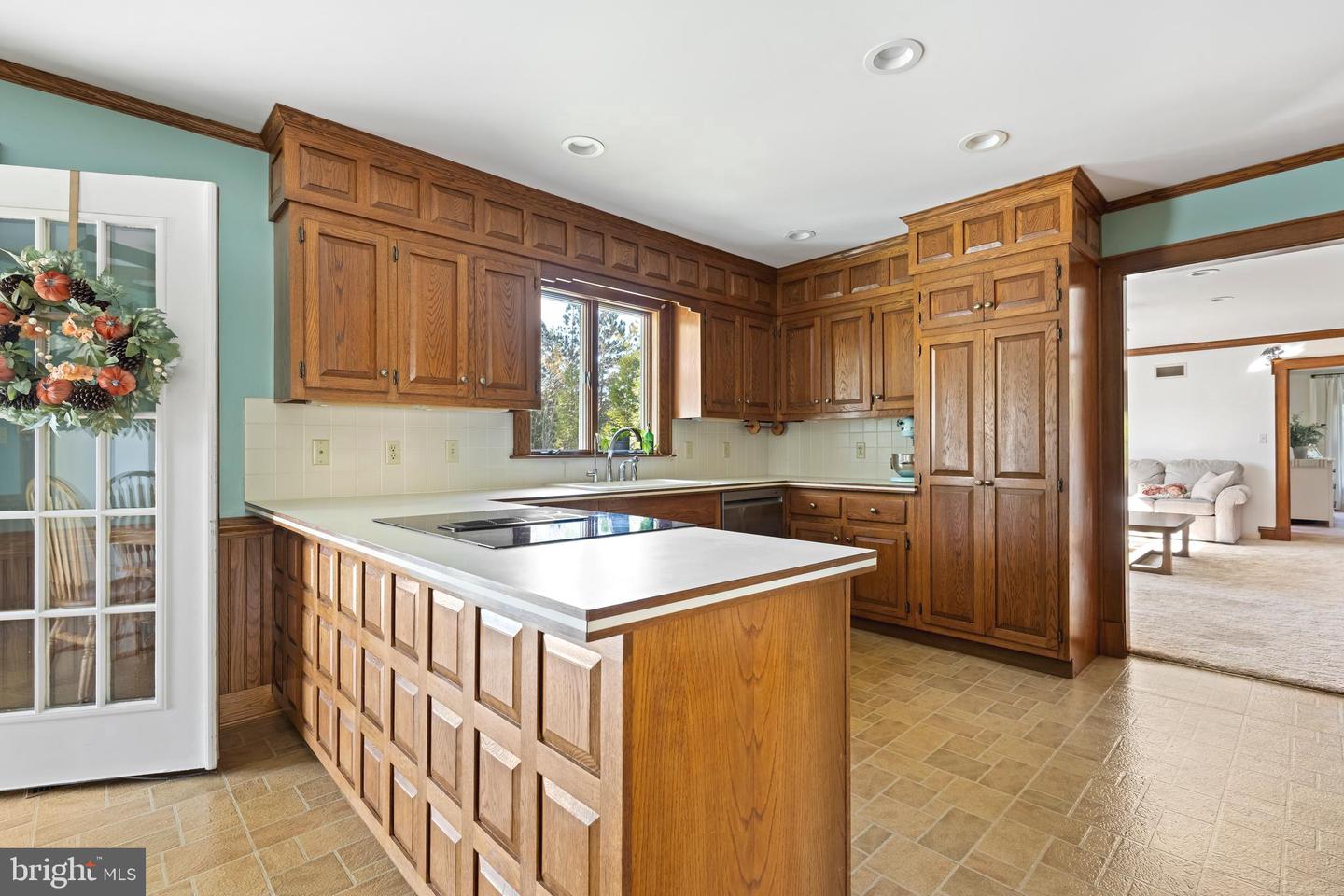 Salisbury, Maryland, 21804, United States, 4 Bedrooms Bedrooms, ,3 BathroomsBathrooms,Residential,For Sale,1996971