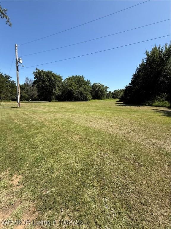 McCurtain, Oklahoma, 74944, United States, 3 Bedrooms Bedrooms, ,2 BathroomsBathrooms,Residential,For Sale,1977810