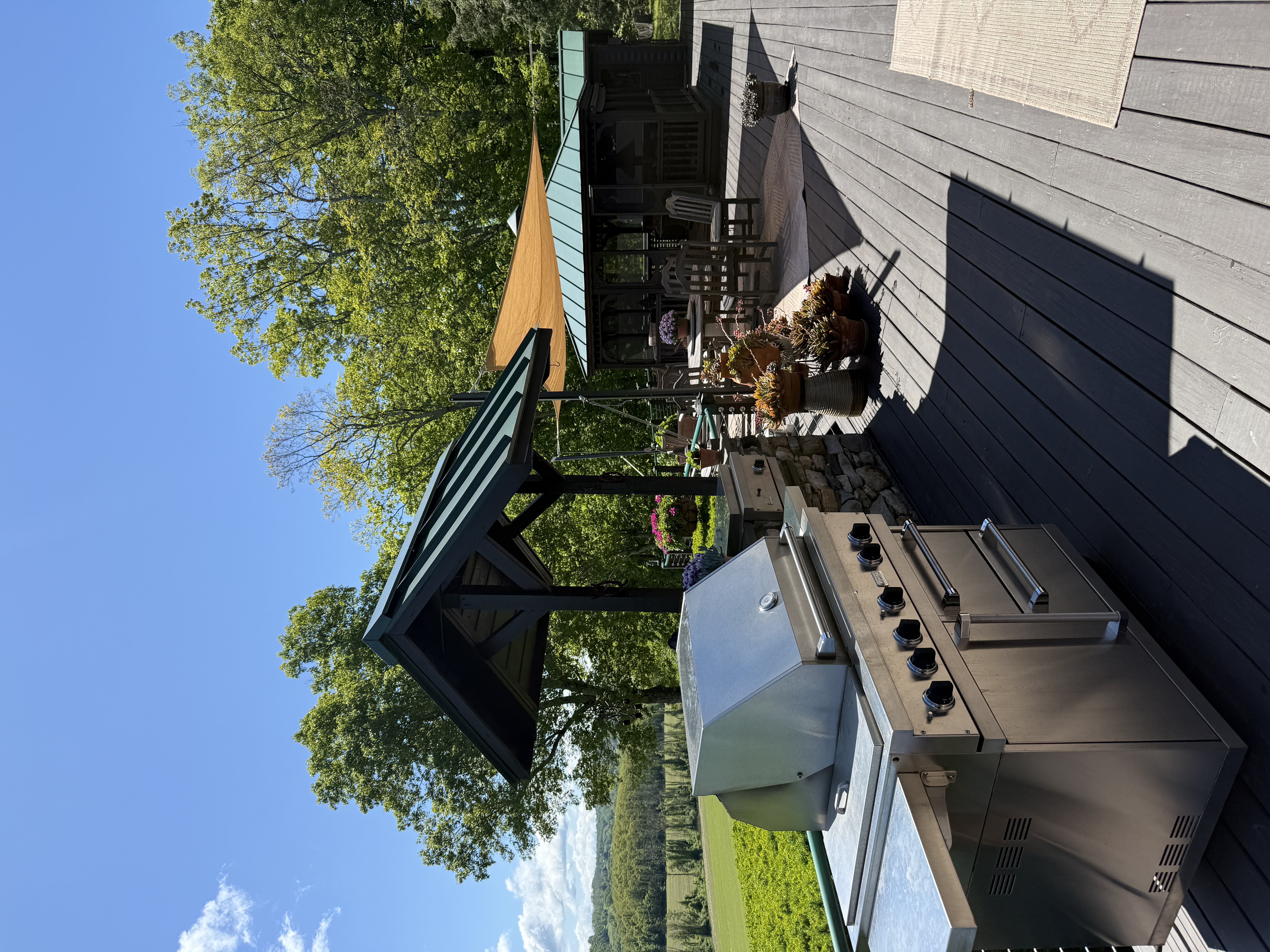  617 Bean River Road - 物件實景