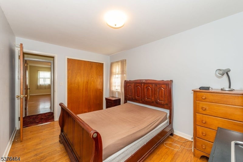 Paterson City, New Jersey, 07501, United States, 3 Bedrooms Bedrooms, ,3 BathroomsBathrooms,Residential,For Sale,1909454