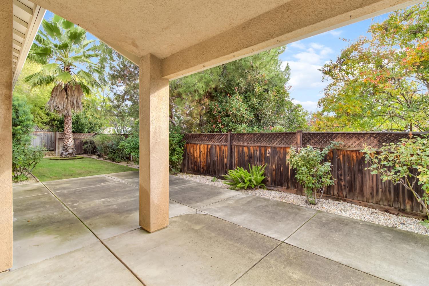 Ione, California, 95640, United States, 3 Bedrooms Bedrooms, ,2 BathroomsBathrooms,Residential,For Sale,1997452