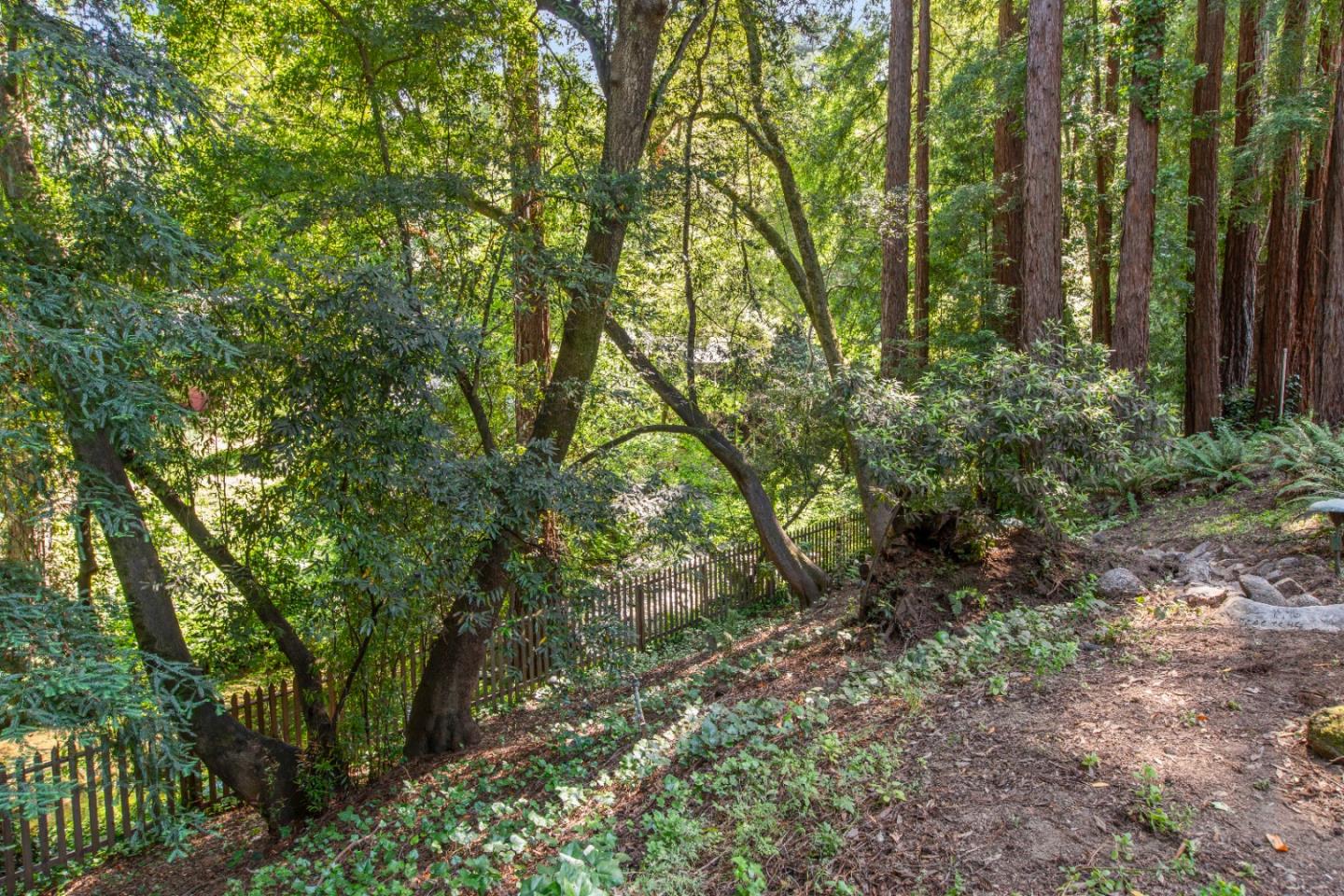 Boulder Creek, California, 95006, United States, 6 Bedrooms Bedrooms, ,4 BathroomsBathrooms,Residential,For Sale,1848590