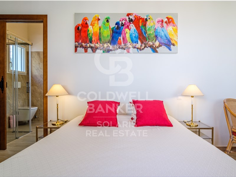 Alicante, J?vea / X?bia, Portichol - Balc?n al Mar, Jávea / Xàbia, Comunidad Valenciana, ES, 5 Bedrooms Bedrooms, ,6 BathroomsBathrooms,Residential,For Sale,Alicante, J?vea / X?bia, Portichol - Balc?n al Mar,1448864