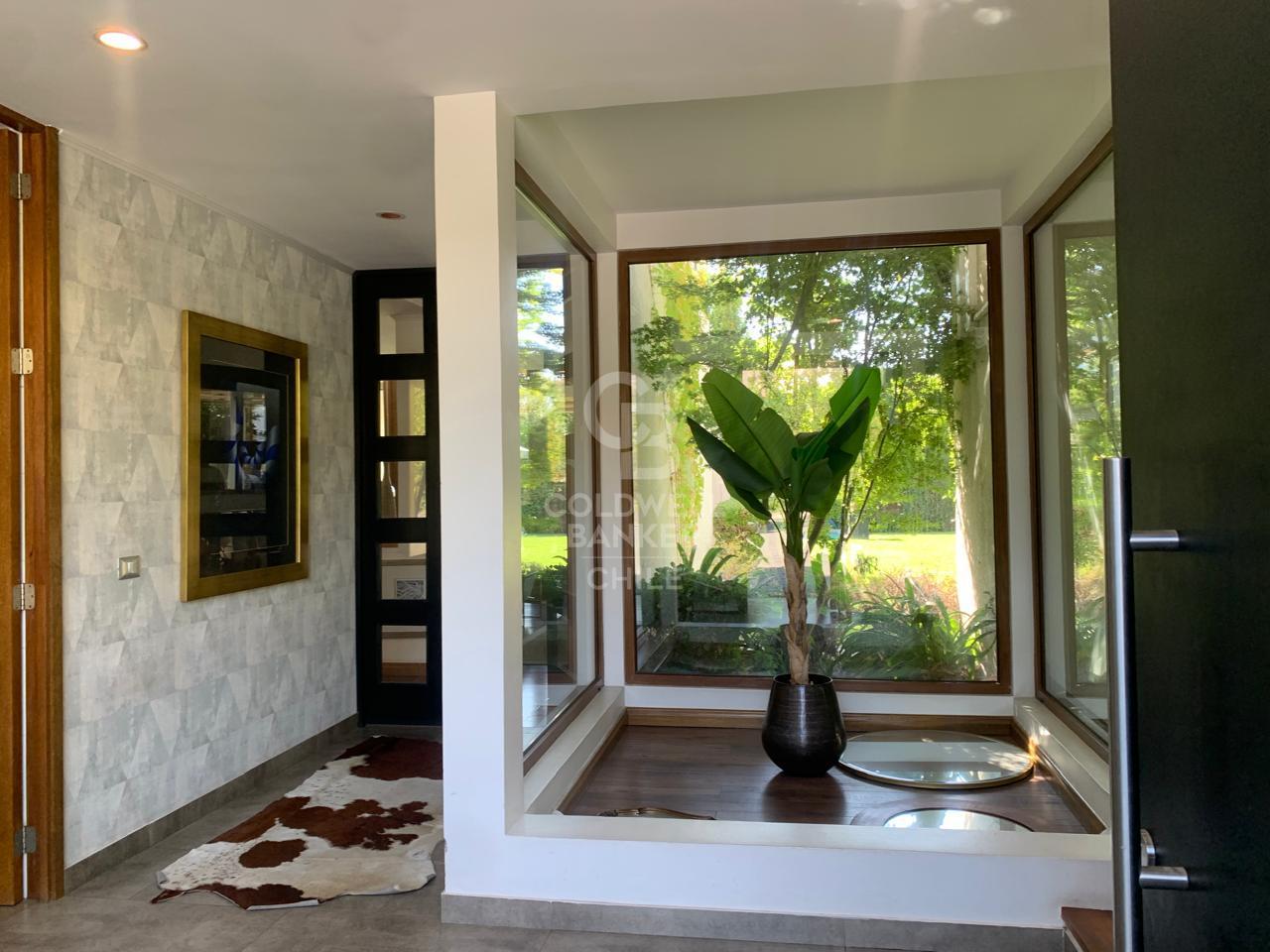 Colina, Chile, 5 Bedrooms Bedrooms, ,4 BathroomsBathrooms,Residential,For Sale,1731685