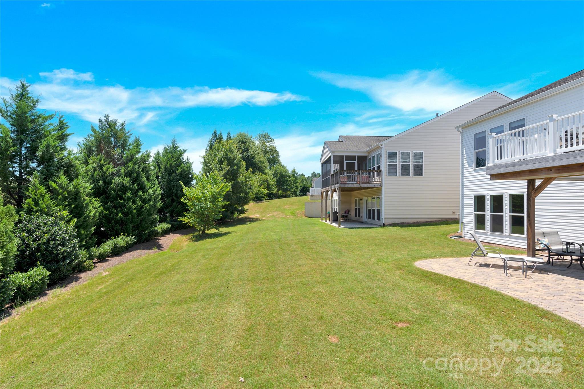 Fort Mill, South Carolina, 29707, United States, 3 Bedrooms Bedrooms, ,3 BathroomsBathrooms,Residential,For Sale,1901916