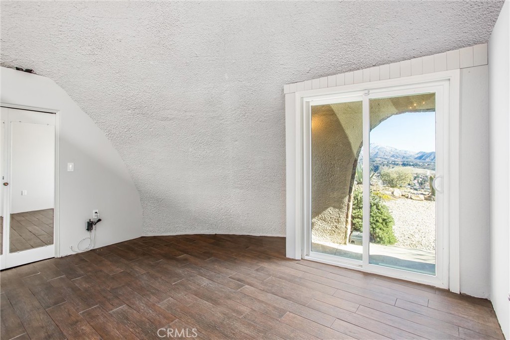 13600 Diamond Point Drive, Yucaipa, California, 92399, United States, 3 Bedrooms Bedrooms, ,3 BathroomsBathrooms,Residential,For Sale,13600 Diamond Point Drive,1425026