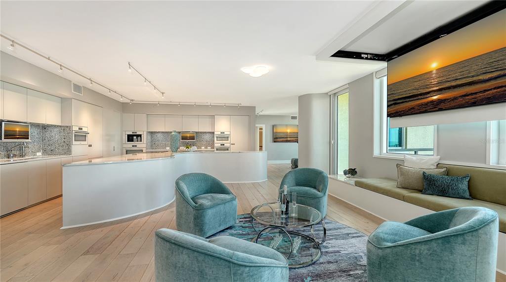 Sarasota, Florida, 34236, United States, 3 Bedrooms Bedrooms, ,4 BathroomsBathrooms,Residential,For Sale,1996968