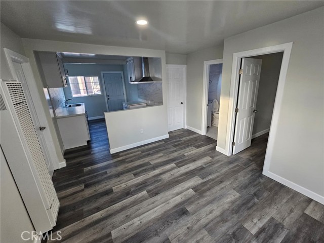 Bell, California, 90201, United States, 10 Bedrooms Bedrooms, ,Residential,For Sale,2010716