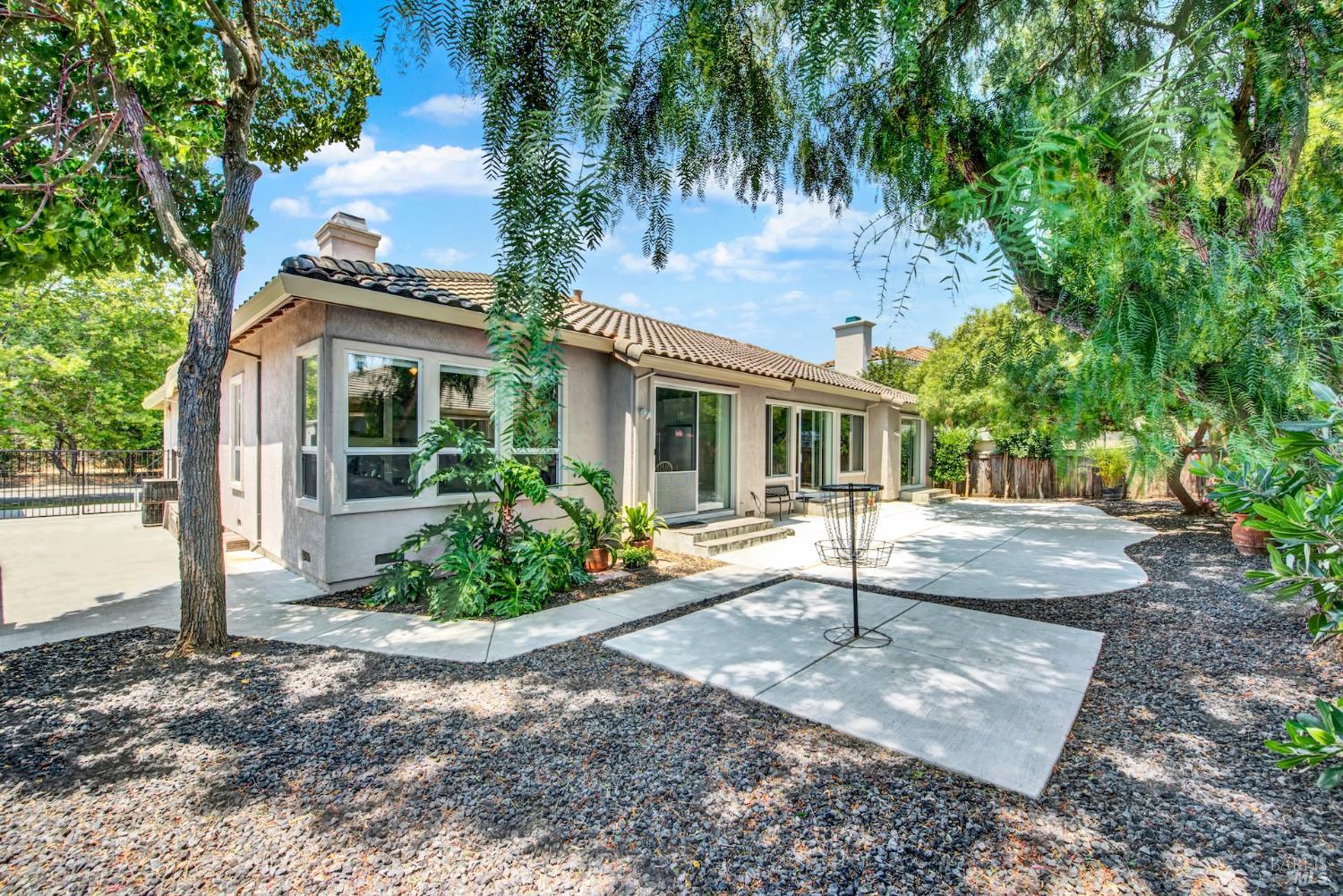 Fairfield, California, 94534, United States, 3 Bedrooms Bedrooms, ,3 BathroomsBathrooms,Residential,For Sale,1892709