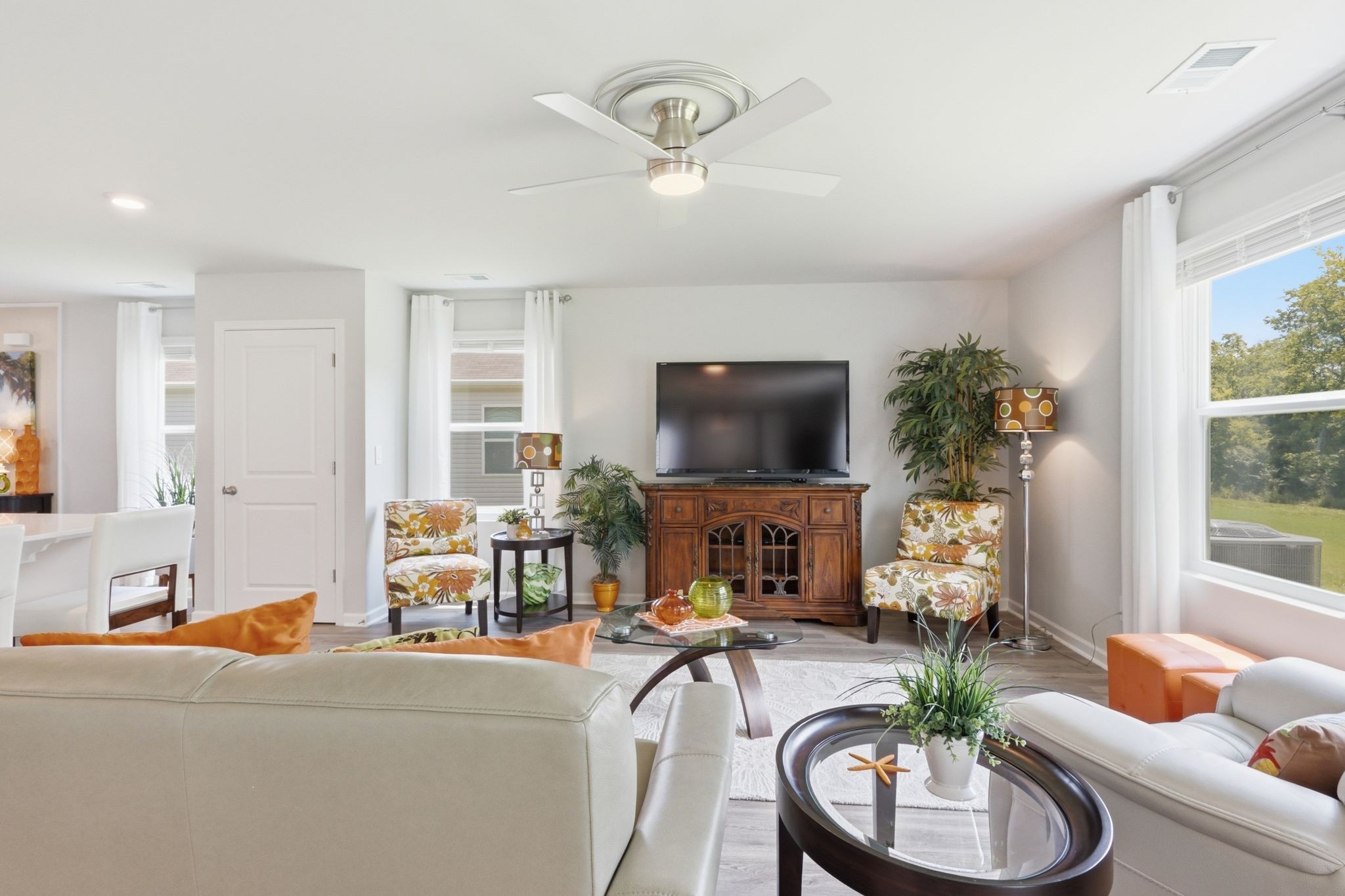  1332 Grassy Plain Pass, Lewisburg, TN, 37091 - 物件實景