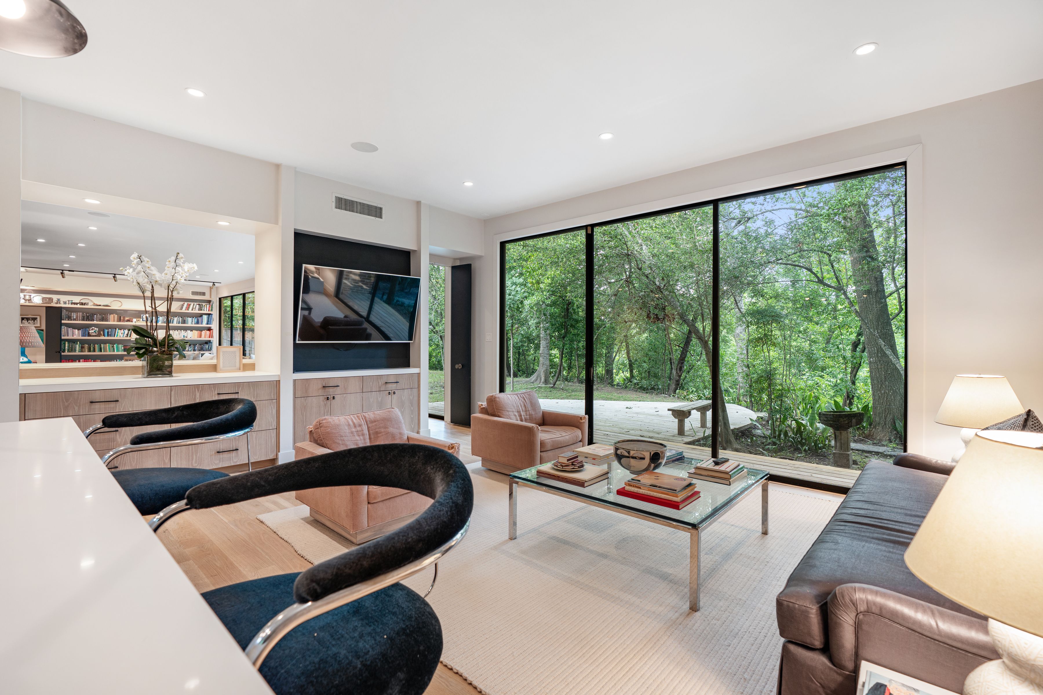  7614 River Point Drive - 物件實景