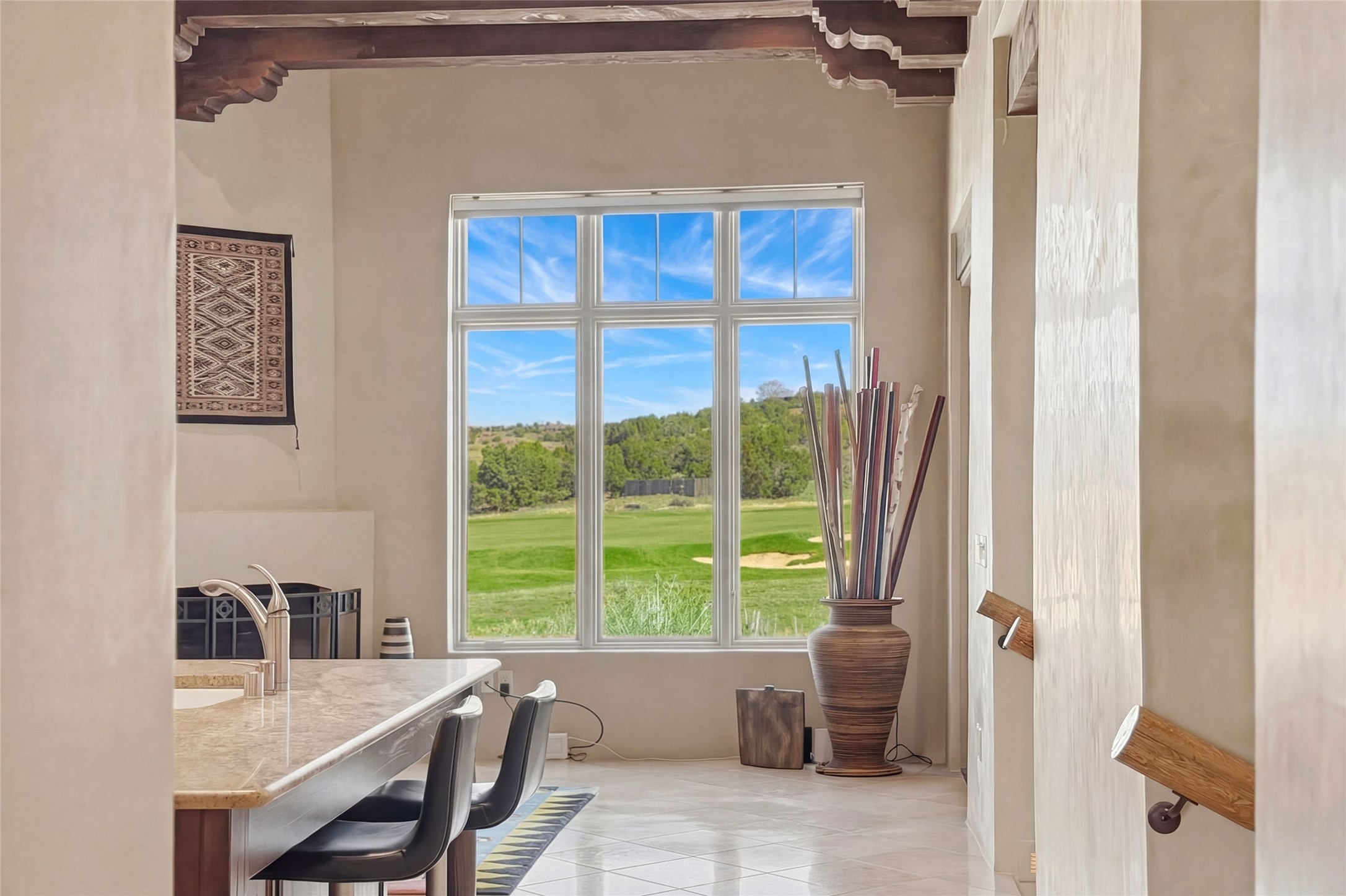  4 Avenida Herrera - 物件實景