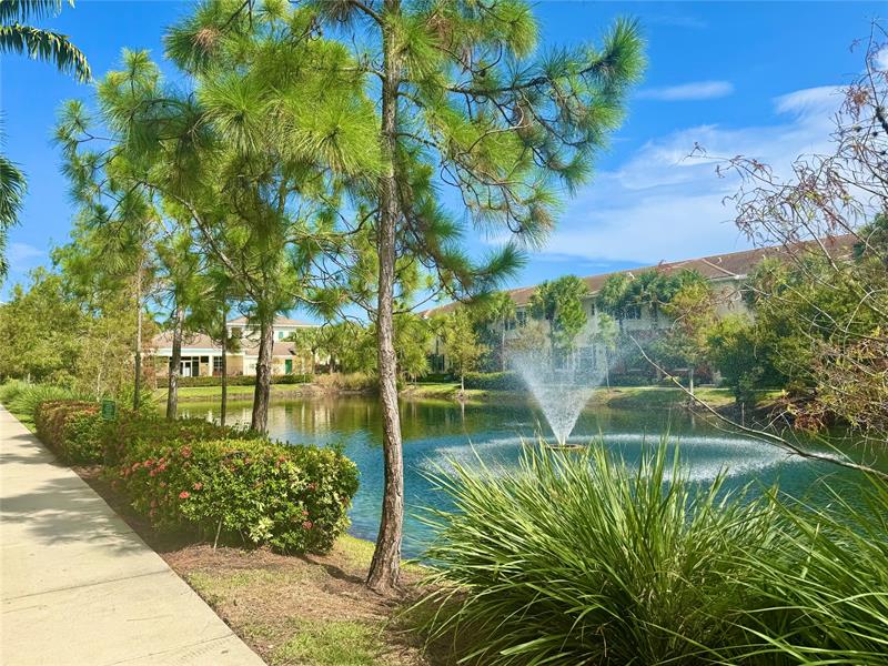 Pompano Beach, Florida, 33060, United States, 4 Bedrooms Bedrooms, ,4 BathroomsBathrooms,Residential,For Sale,1996952