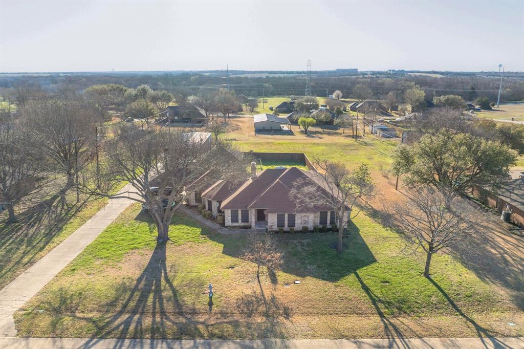 Forney, Texas, 75126, United States, 4 Bedrooms Bedrooms, ,2 BathroomsBathrooms,Residential,For Sale,1976991