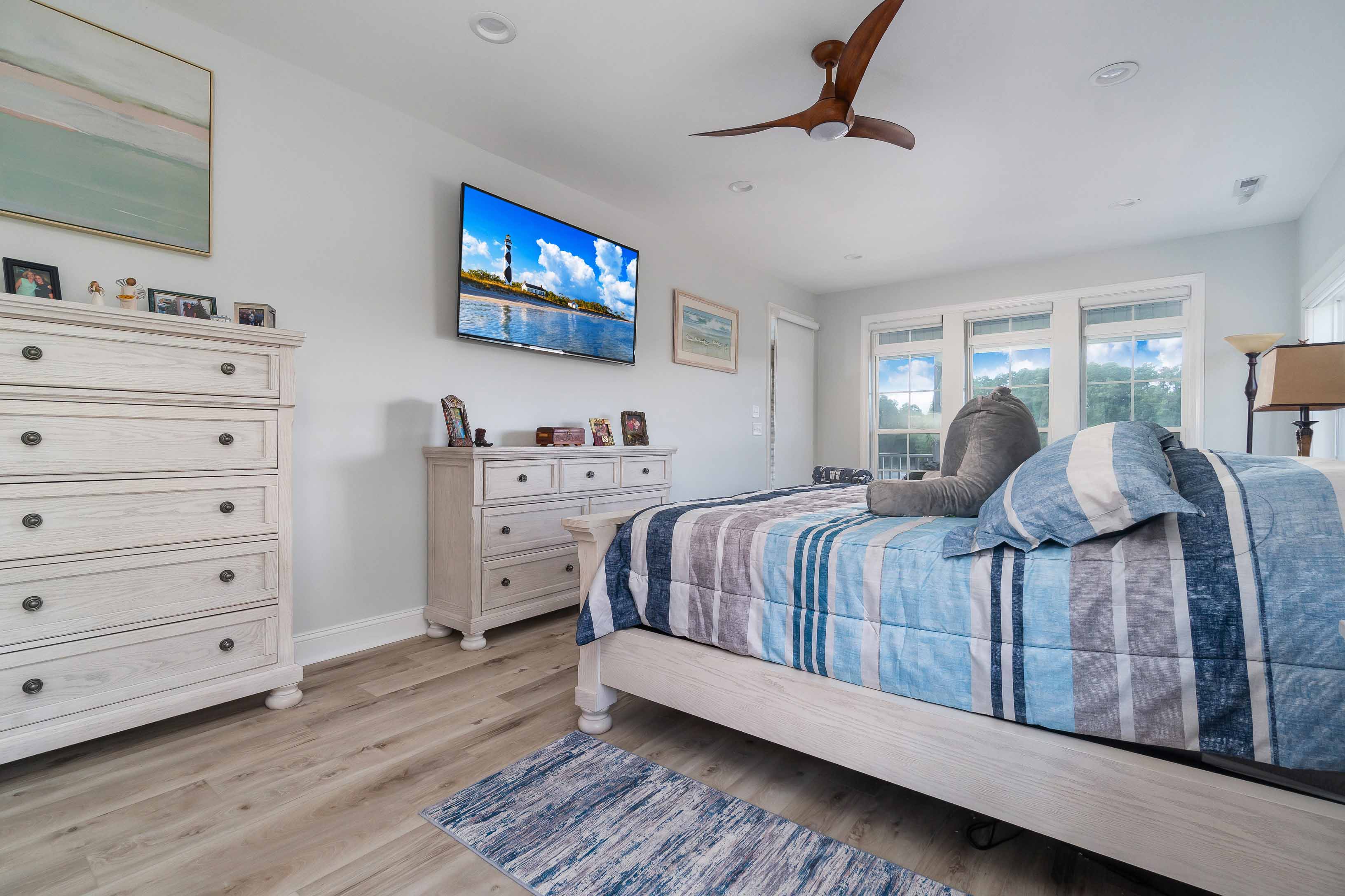 Merritt, North Carolina, 28556, United States, 3 Bedrooms Bedrooms, ,4 BathroomsBathrooms,Residential,For Sale,1979857