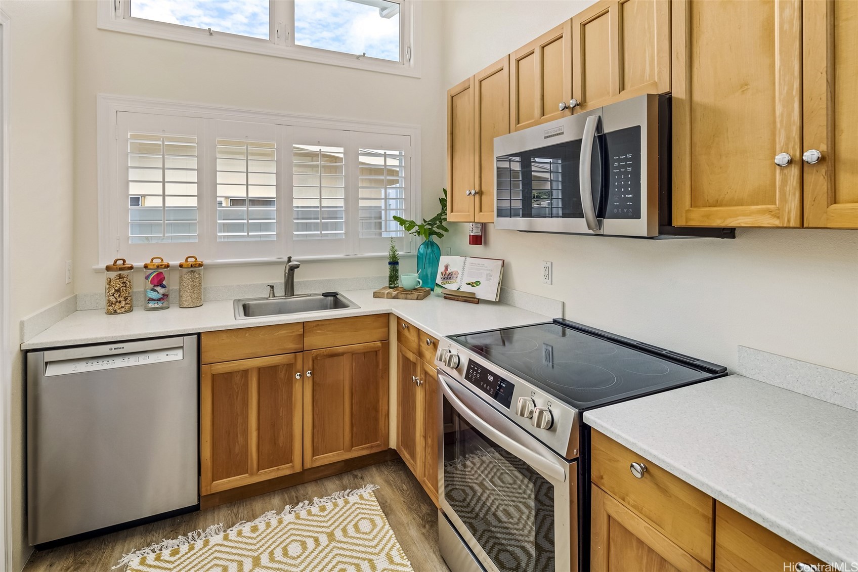 Kailua, Hawaii, 96734, United States, 3 Bedrooms Bedrooms, ,2 BathroomsBathrooms,Residential,For Sale,1996800