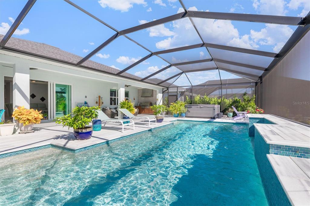 Punta Gorda, Florida, 33982, United States, 3 Bedrooms Bedrooms, ,3 BathroomsBathrooms,Residential,For Sale,1957276