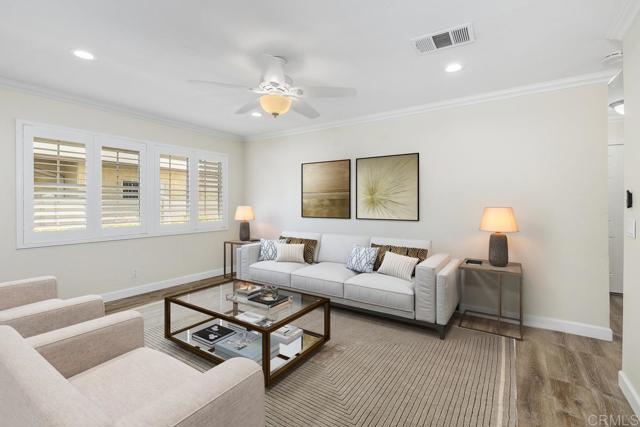 Santee, California, 92071, United States, 3 Bedrooms Bedrooms, ,3 BathroomsBathrooms,Residential,For Sale,1976882