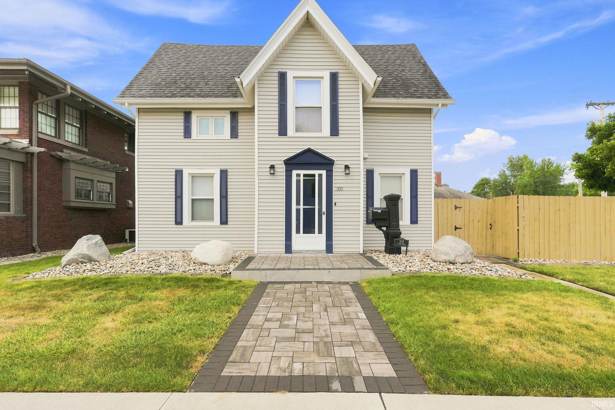 property photo