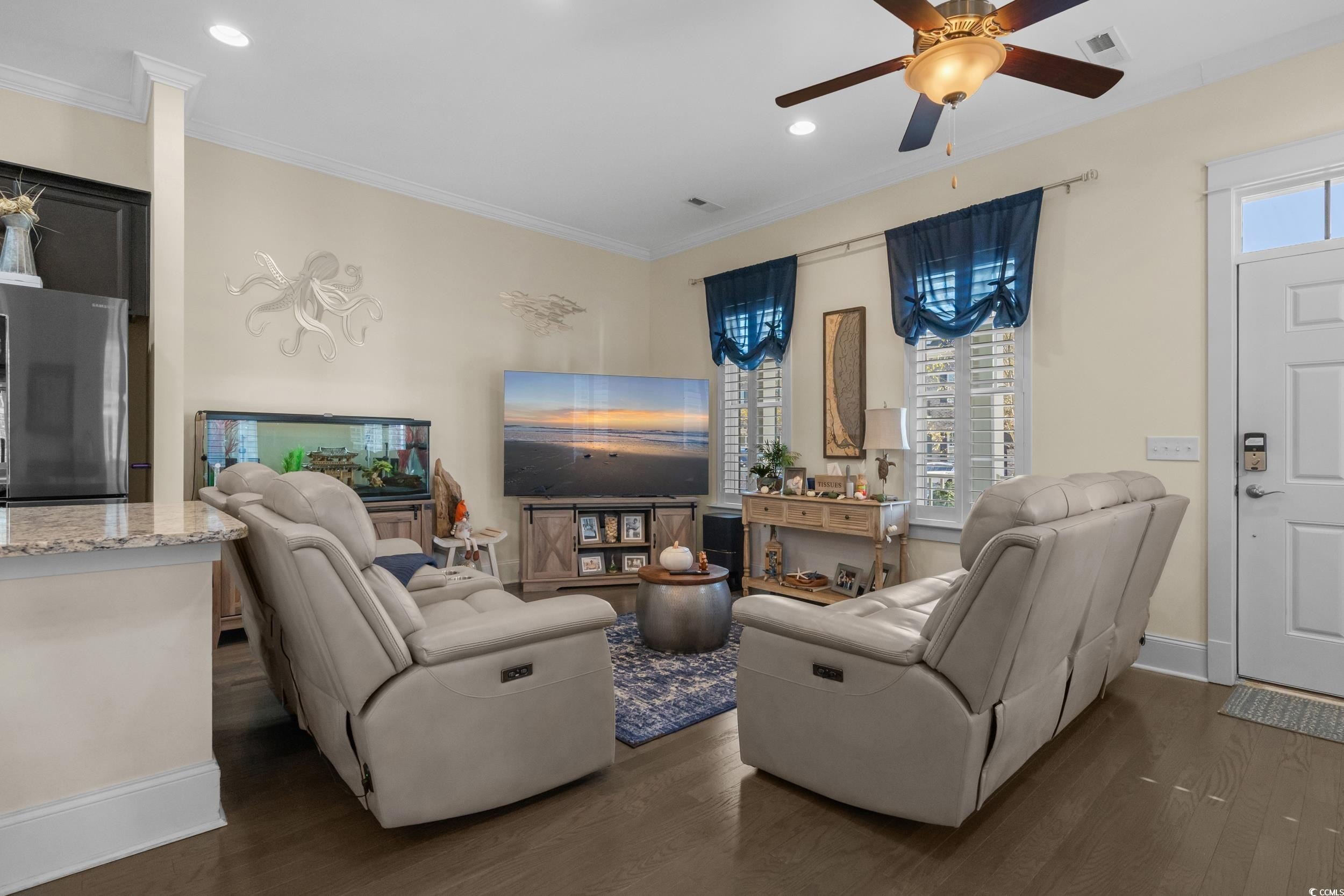 Myrtle Beach, South Carolina, 29577, United States, 3 Bedrooms Bedrooms, ,3 BathroomsBathrooms,Residential,For Sale,1989861