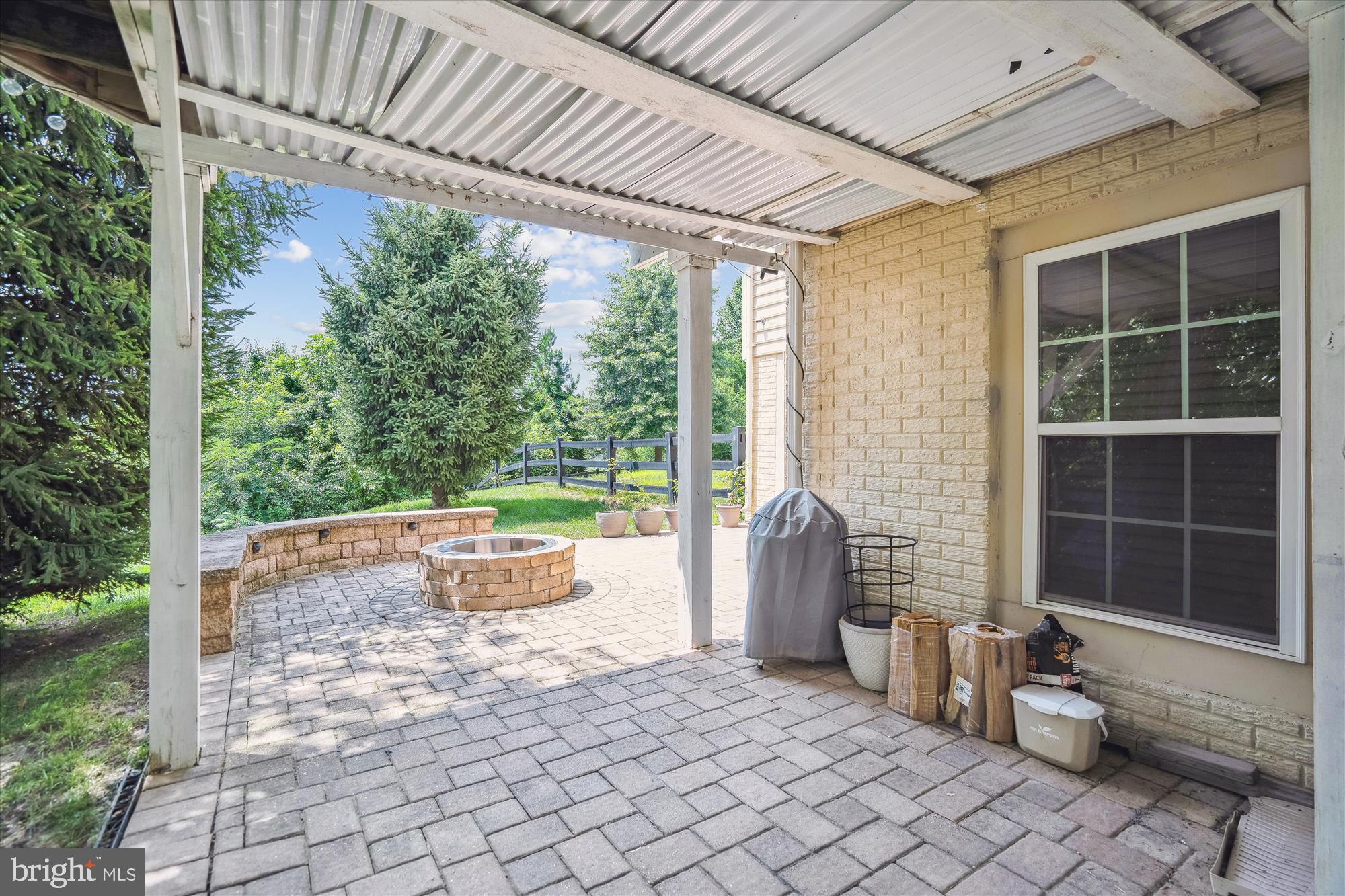 Upper Marlboro, Maryland, 20774, United States, ,Residential,For Sale,1915076