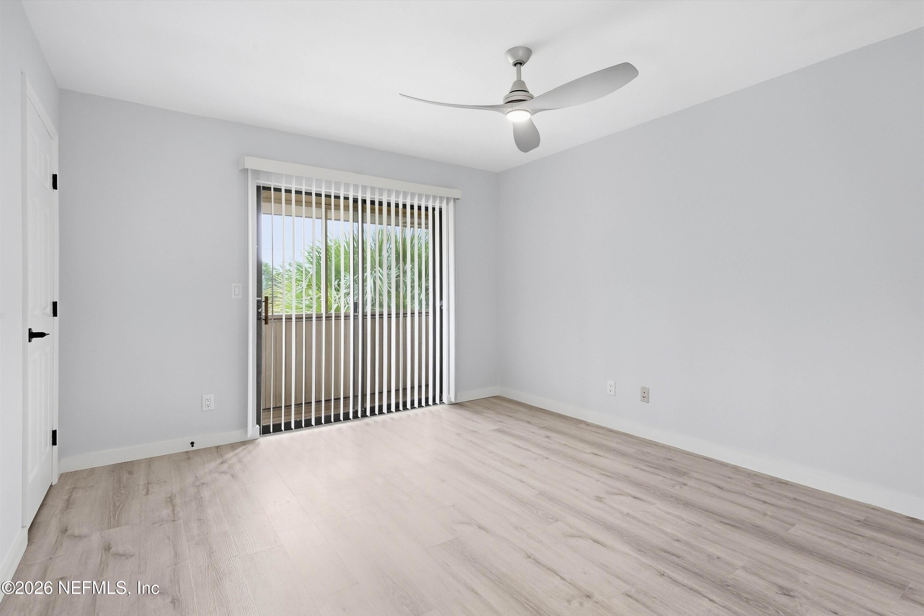 Waters Edge Dr, Neptune Beach, FL 32266 #1