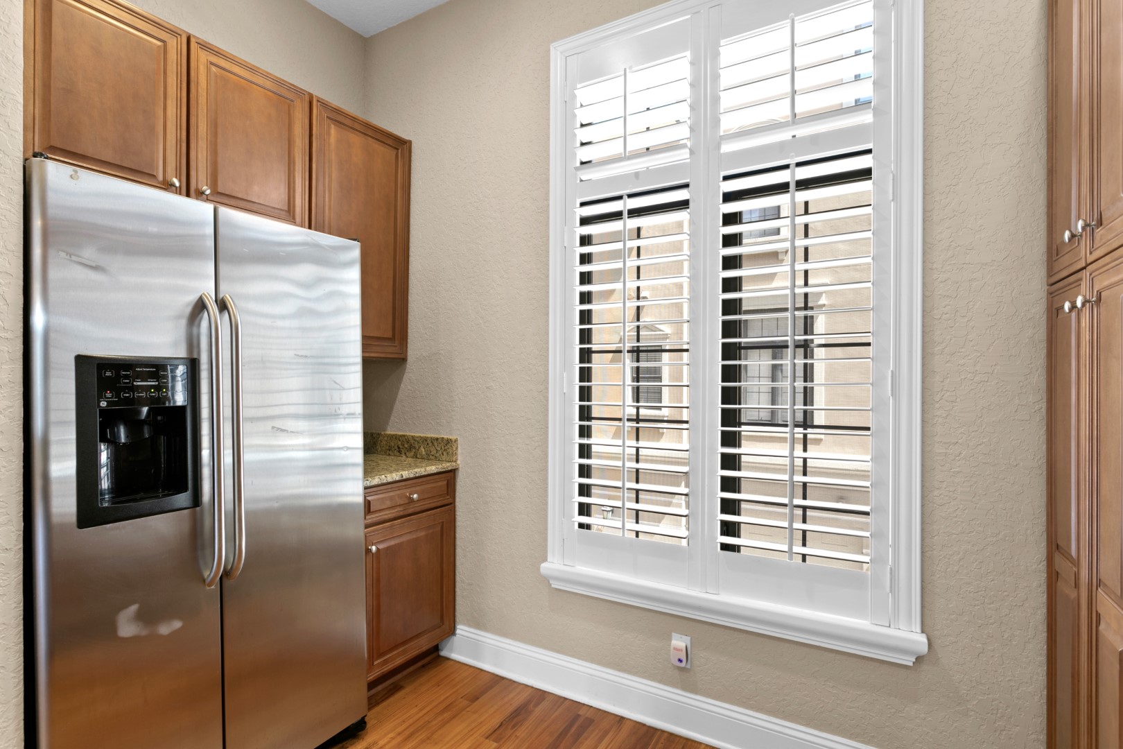 Tampa, Florida, 33606, United States, 3 Bedrooms Bedrooms, ,3 BathroomsBathrooms,Residential,For Sale,2012013