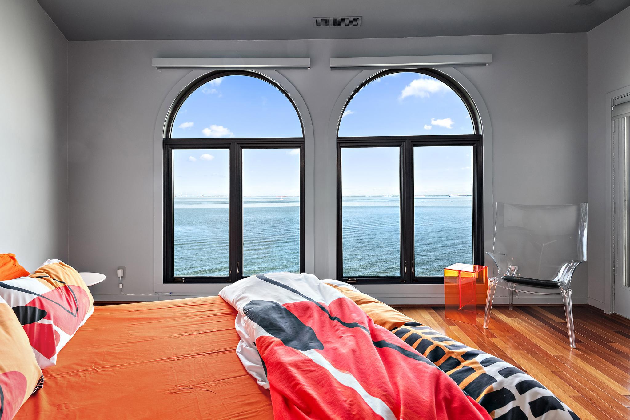  2127 Beach Village Court, Annapolis, MD, 21403 - 物件實景