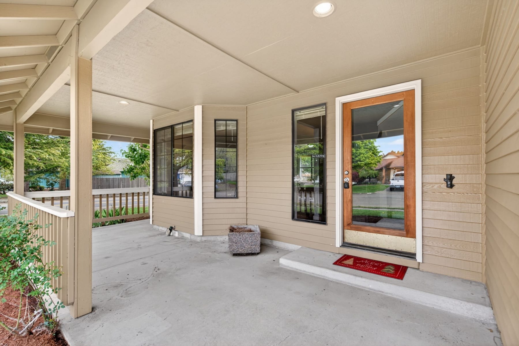  15209 SE SUNPARK DR Vancouver, WA 98683 - 物件實景