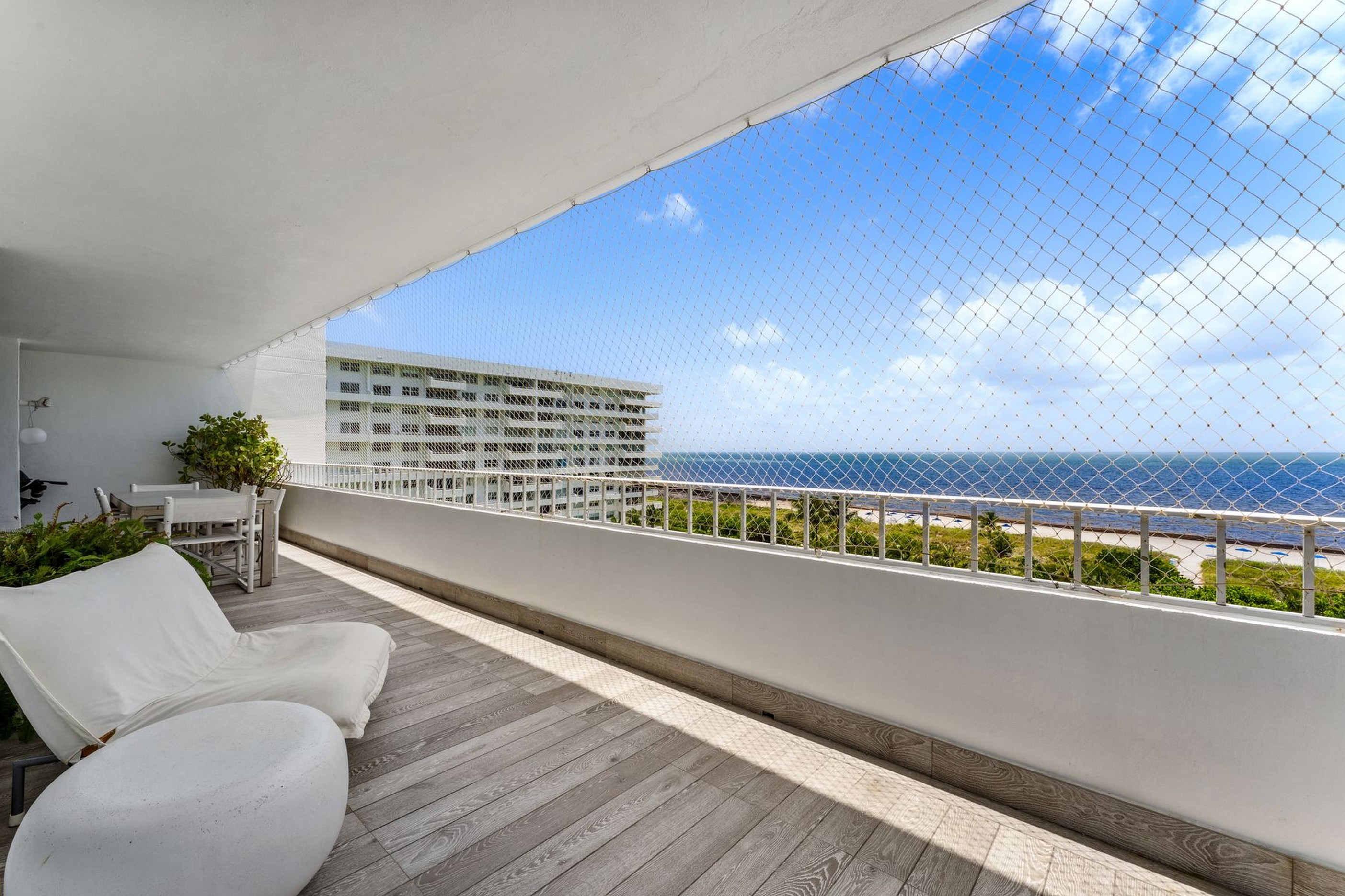  199 Ocean Lane Drive, Key Biscayne, FL, 33149 - 物件實景