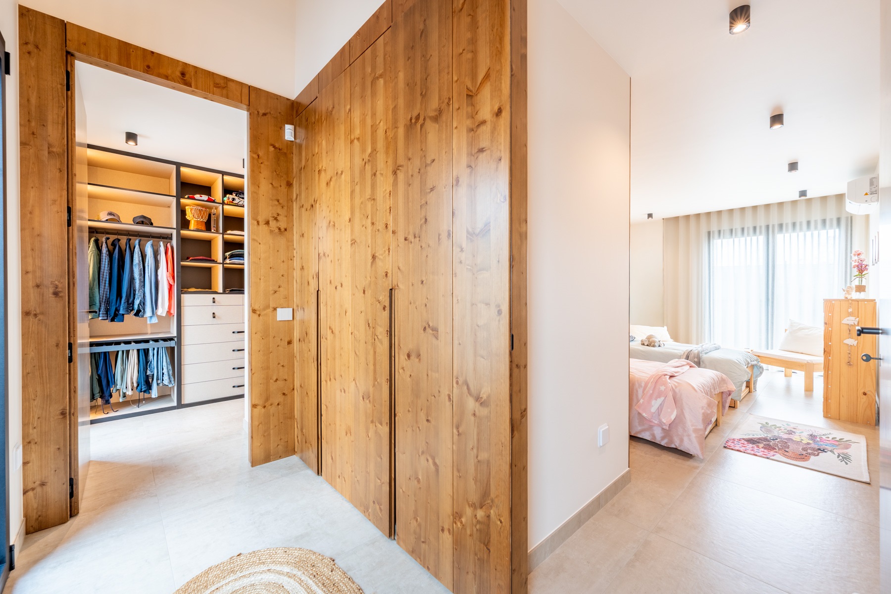  Detached house, 3 bedrooms, for Sale - 物件實景