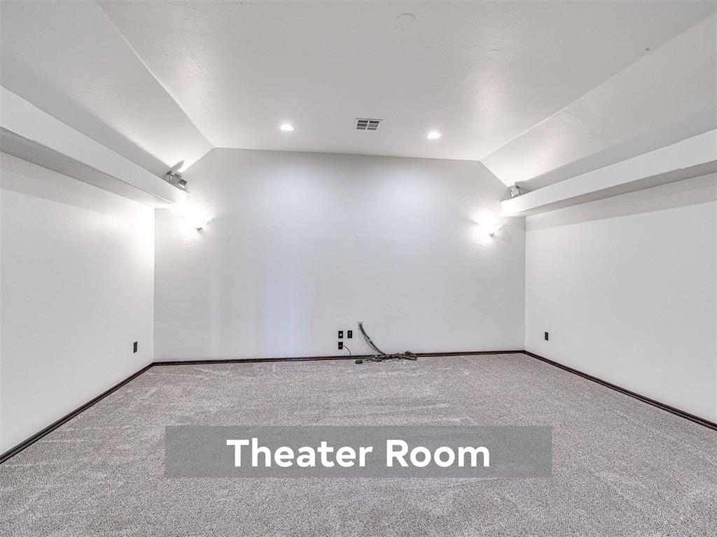 Edmond, Oklahoma, 73012, United States, 4 Bedrooms Bedrooms, ,3 BathroomsBathrooms,Residential,For Sale,1996470