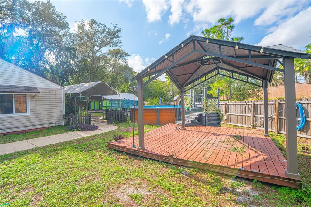 Maitland, Florida, 32751, United States, 6 Bedrooms Bedrooms, ,Residential,For Sale,1974235