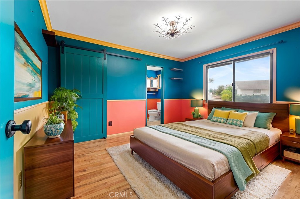 Whittier, California, 90604, United States, 3 Bedrooms Bedrooms, ,1 BathroomBathrooms,Residential,For Sale,1947980