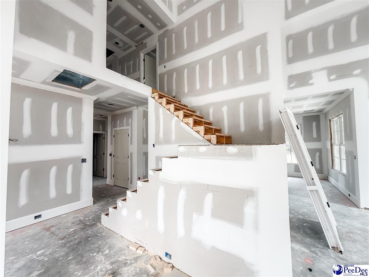 Florence, South Carolina, 29501, United States, 4 Bedrooms Bedrooms, ,3 BathroomsBathrooms,Residential,For Sale,1933092