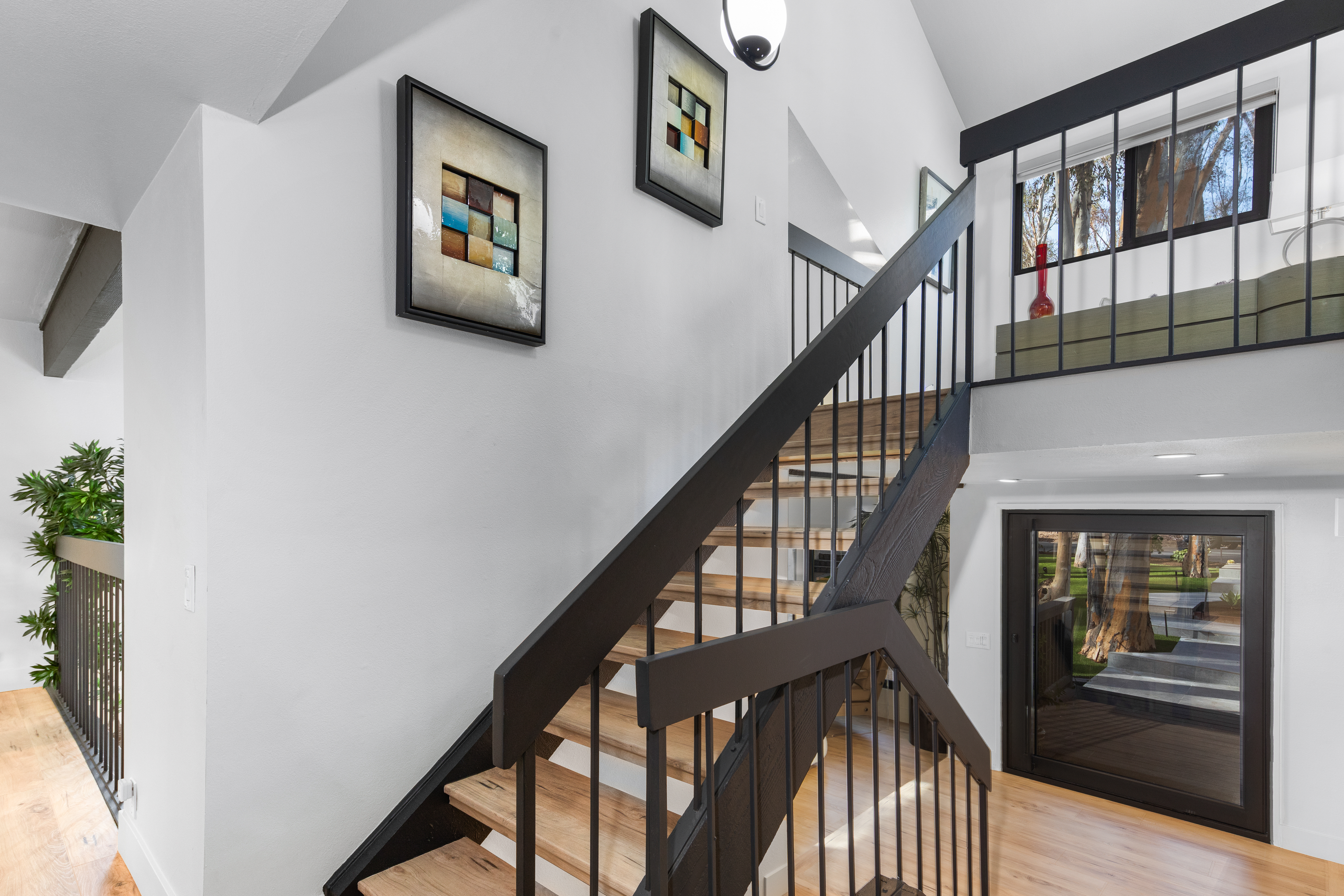  24946 Ravenswood, Lake Forest, CA 92630 - 物件實景