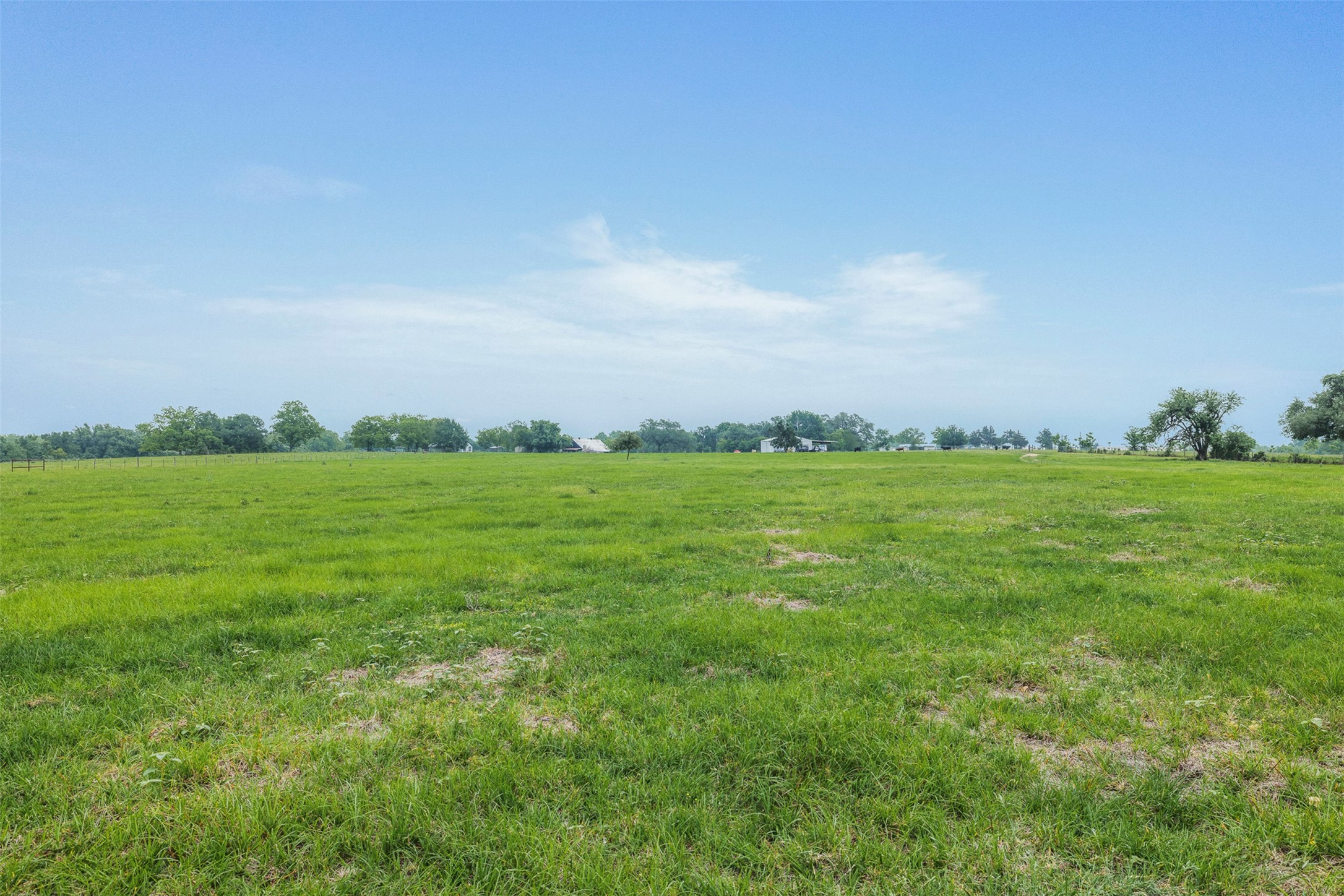  493 Hodde Road - 物件實景