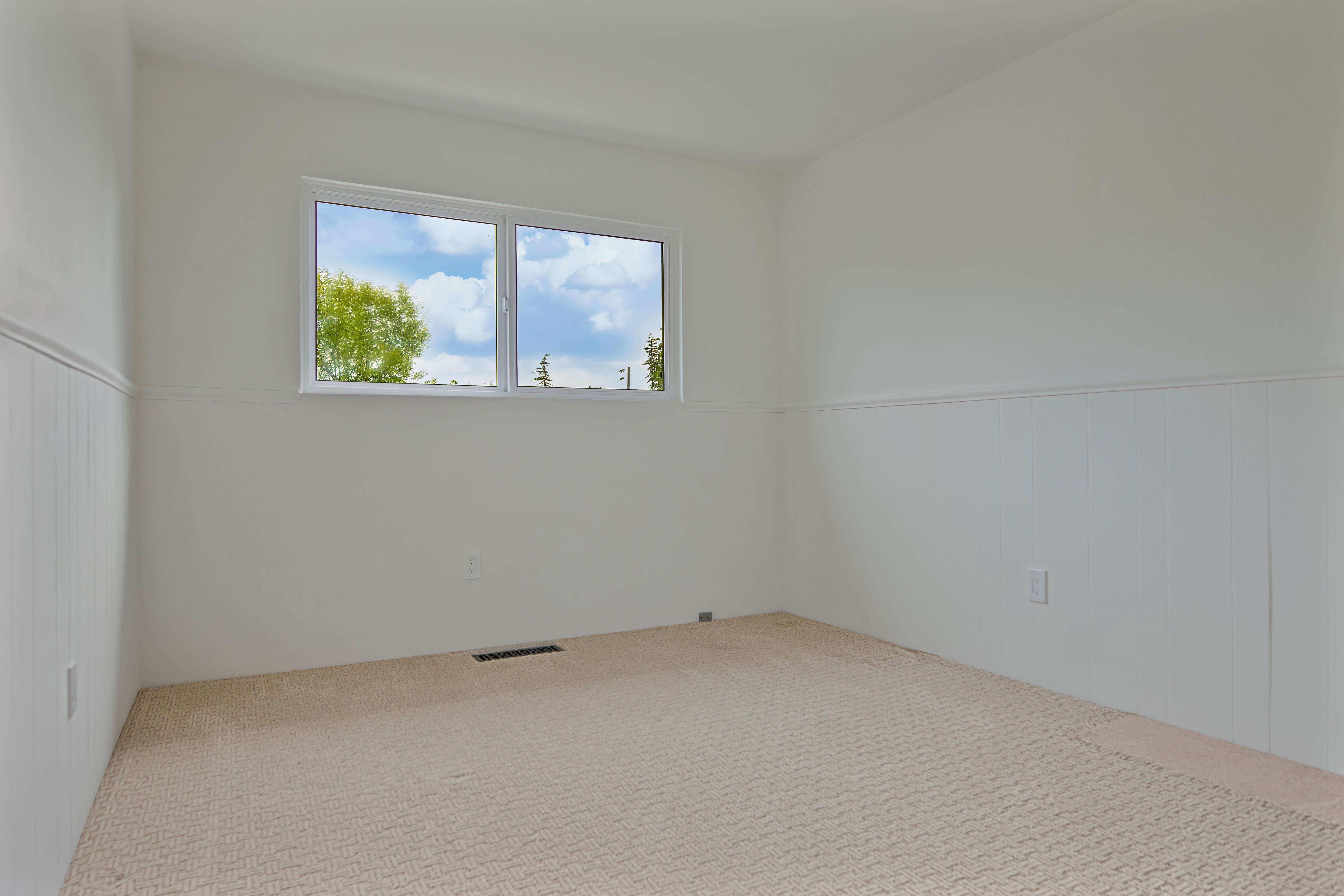  Centrally Located San Rafael Home - 物件實景