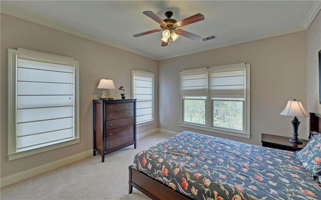 Suwanee, Georgia, 30024, United States, 7 Bedrooms Bedrooms, ,10 BathroomsBathrooms,Residential,For Sale,1766348