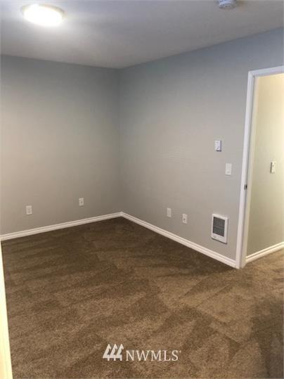 50 OAK HARBOR STREET, OAK HARBOR, Washington, 98277, United States, ,Residential,For Sale,50 OAK HARBOR STREET,1625409