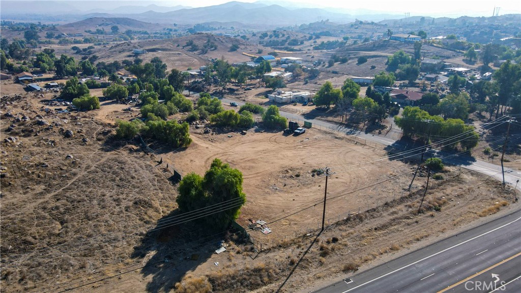 Perris, California, 92570, United States, ,Land,For Sale,1979374