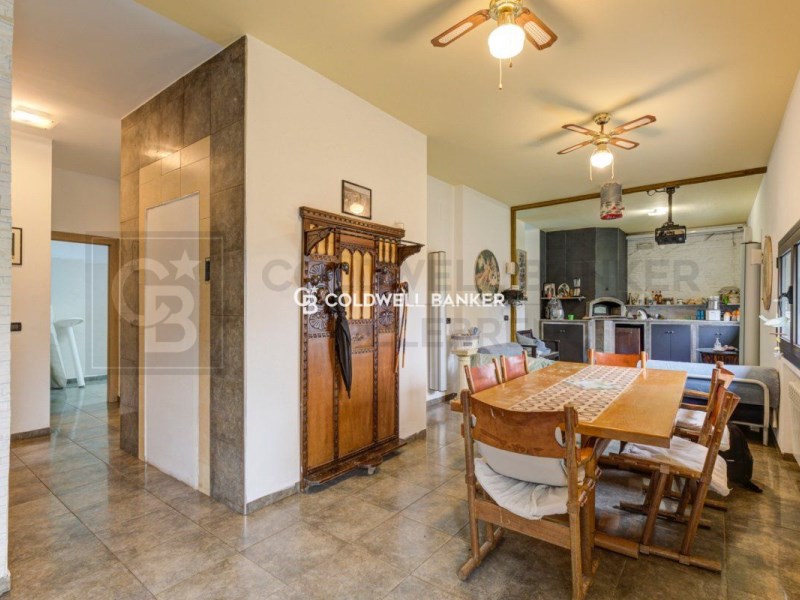 Barcelona, Barcelona, Sarri? - Sant Gervasi, Vallv, Barcelona, Catalonia, ES, 6 Bedrooms Bedrooms, ,4 BathroomsBathrooms,Residential,For Sale,Barcelona, Barcelona, Sarri? - Sant Gervasi, Vallv,1448658
