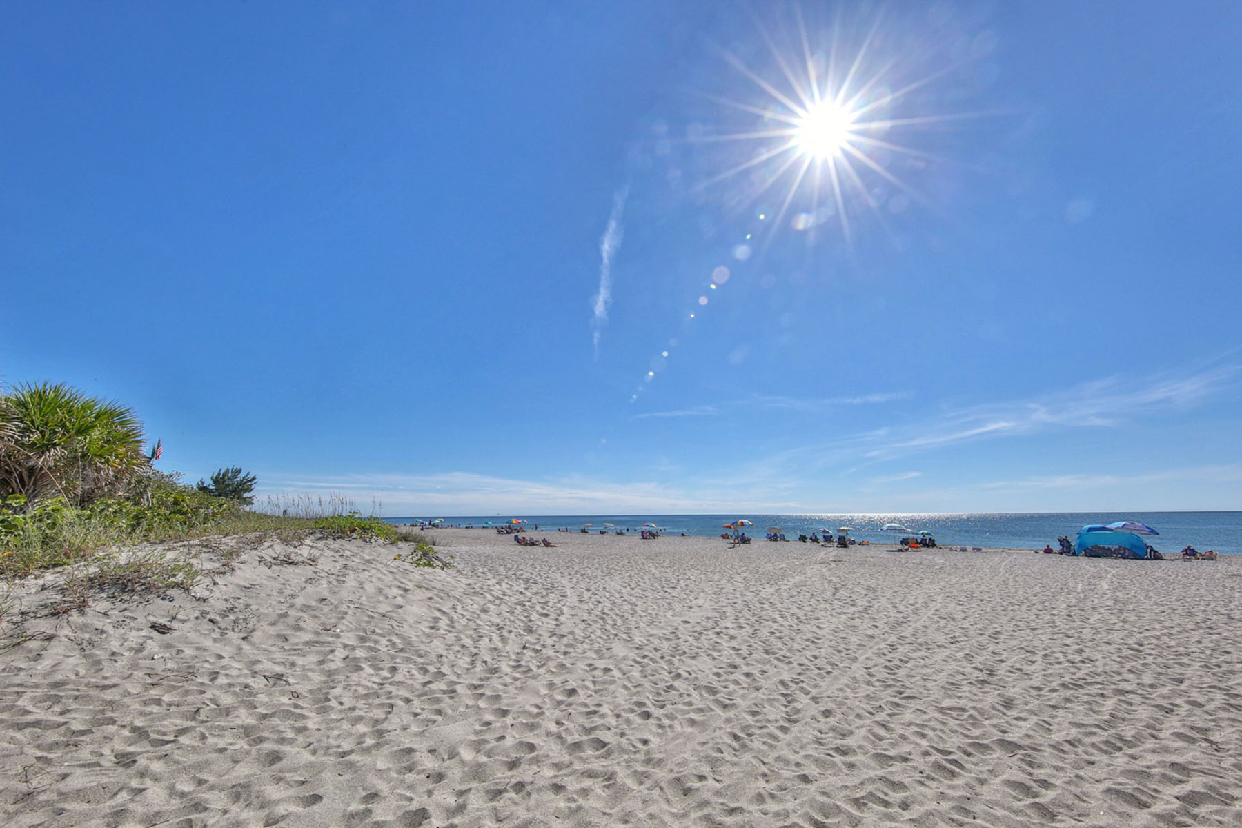  MANASOTA BEACH GARDENS - 物件實景